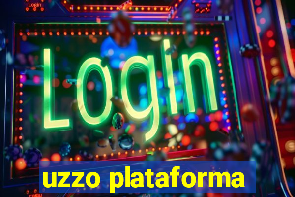 uzzo plataforma